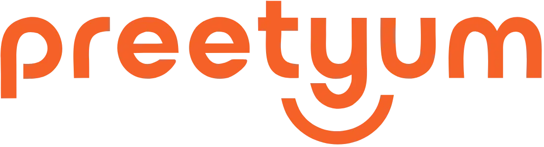 Preetyum